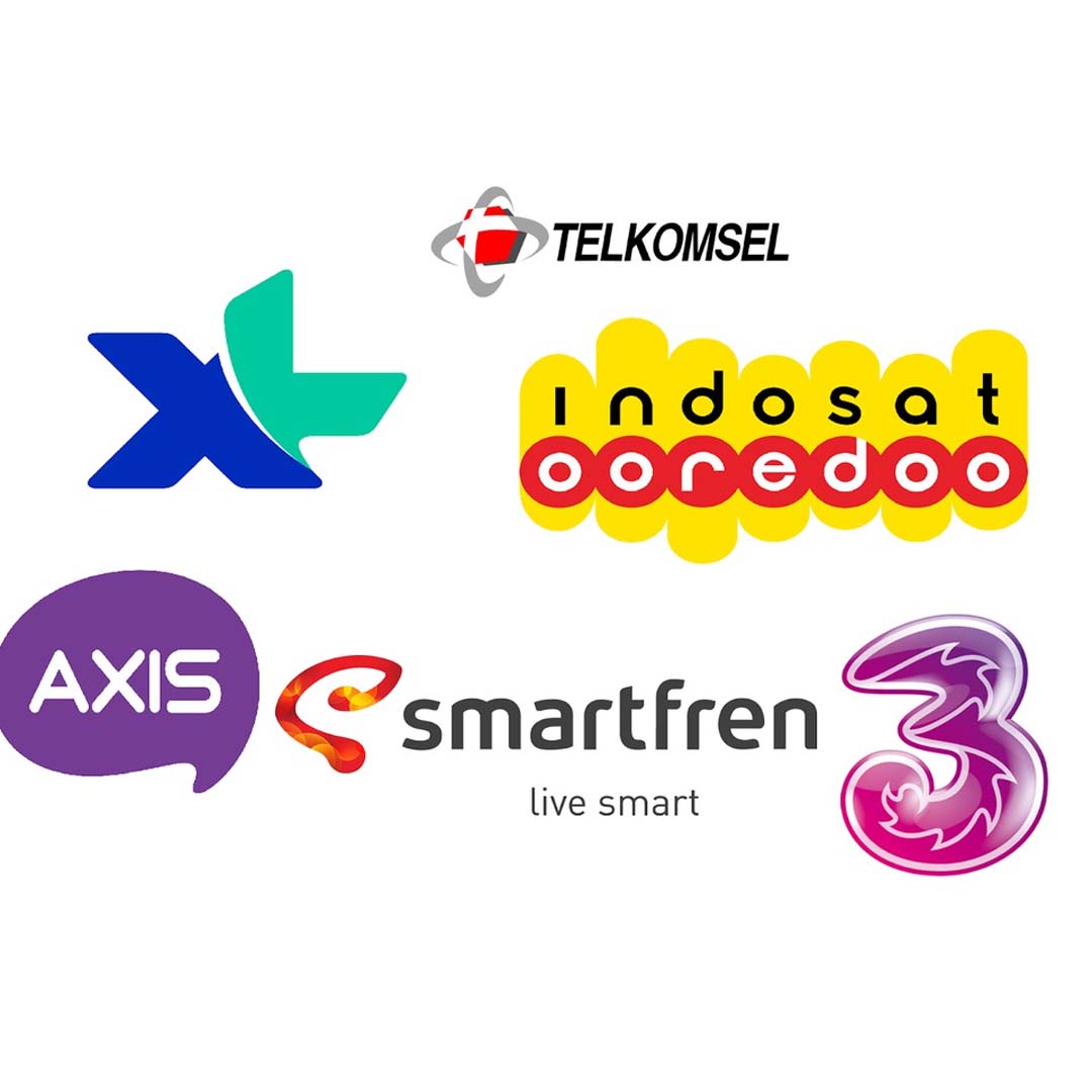 Situs-Via-Pulsa-10000-Terbaik-2025-Praktis-Cepat-dan-Aman