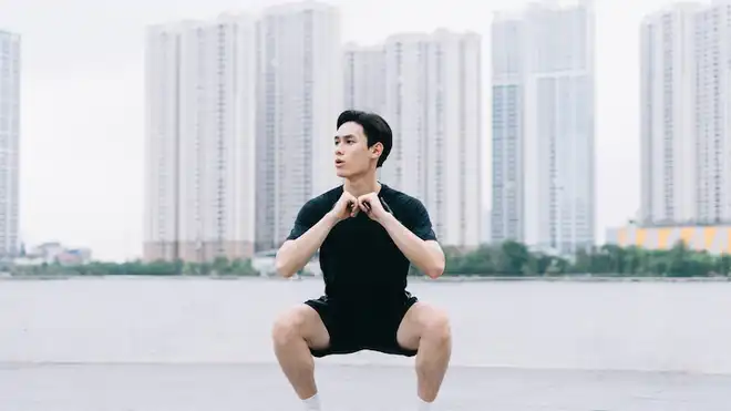 Ketangkasan sebagai Cerminan Kesiapan dan Keunggulan Diri