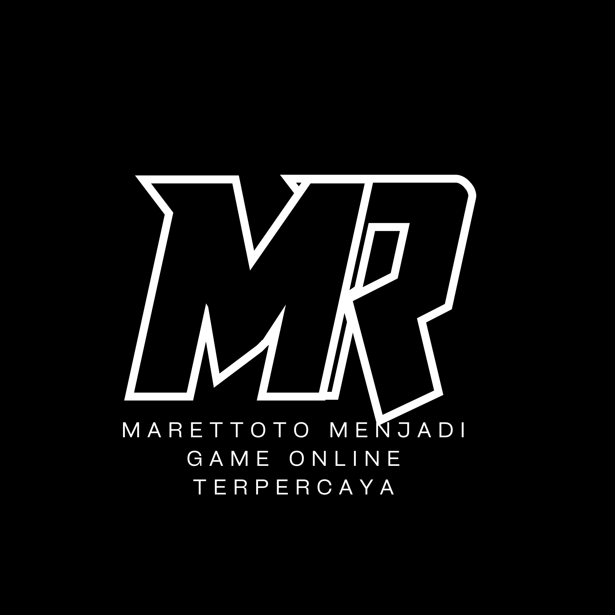 Marettoto Menjadi Game Online Terpercaya
